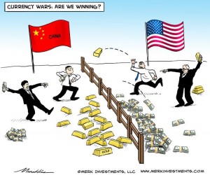 Major Currency Pairs (คู่เงินหลัก) คืออะไร forex Major Currency Pair คือ