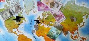 Currency คืออะไร forex Currency คืออะไร forex