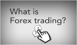 Forex คืออะไร ความหมายของตลาด Forex
