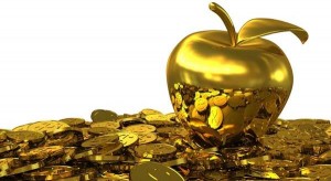 Gold Futures คืออะไร forex Gold Futures คืออะไร forex