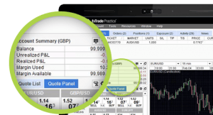มาร์จิ้นมาร์จิ้นที่ใช้มาร์จิ้นที่ใช้ได้คืออะไร forex มาร์จิ้นมาร์จิ้นที่ใช้มาร์จิ้นที่ใช้ได้คืออะไร forex