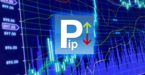 Pip, Point คืออะไร forex Pip, Point คืออะไร forex