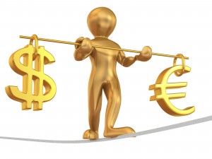 Balance คืออะไร forex คำว่า Balance