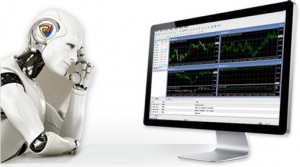 Expert Advisors (EA) คืออะไร forex Expert Advisors (EA) คืออะไร forex