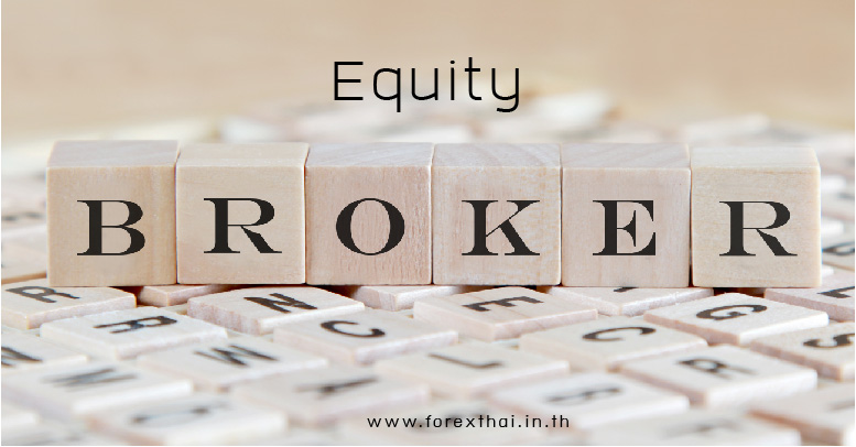 Equity