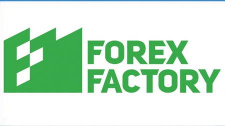 ข่าว non farm คืออะไร forex ข่าว non farm คืออะไร forex