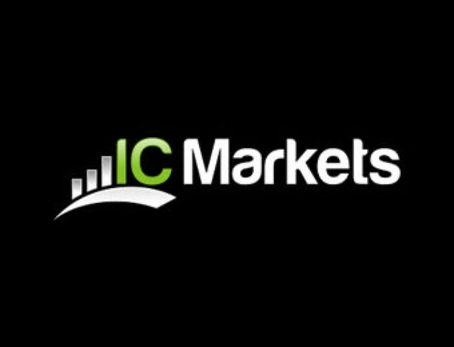 ic markets forex commissions