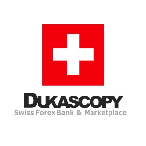 Dukascopy forex tv lifeline financial services