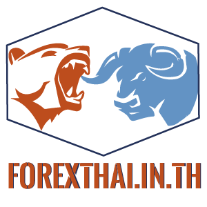 FOREXTHAI.IN.TH